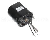 03423.00 Karma Motor Whipper 120V 752