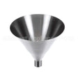 034252 Compatible Taylor Funnel