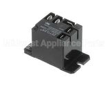 0342598 Hussmann Relay-Spdt Nc 120V 40A