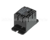 0342598 Hussmann Relay-Spdt Nc 120V 40A