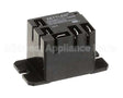 0342598BX Hussmann Relay-Spdt Nc 120V Coil