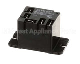 0342598BX Hussmann Relay-Spdt Nc 120V Coil