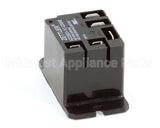 0342599 Hussmann Relay-Spdt Nc 208V Coil
