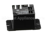0342599BX Hussmann Relay-Spdt Nc 208V Coil
