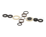 034266 Power Soak Systems Kit Repair Pre-Rinse