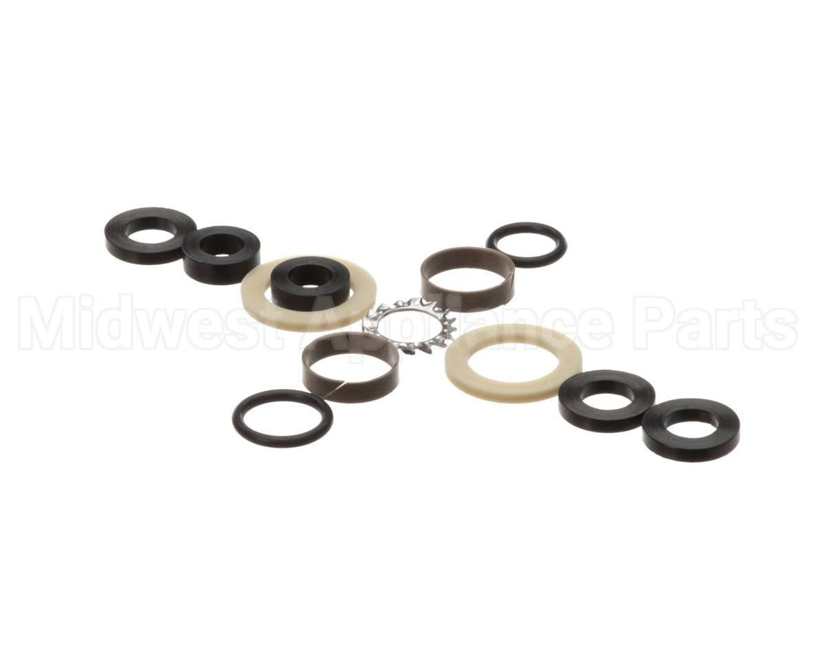 034266 Power Soak Systems Kit Repair Pre-Rinse