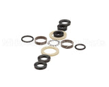 034266 Power Soak Systems Kit Repair Pre-Rinse