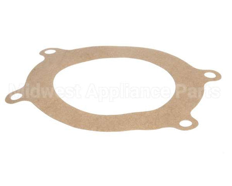 03427 Blakeslee Motor Gasket
