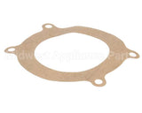 03427 Blakeslee Motor Gasket