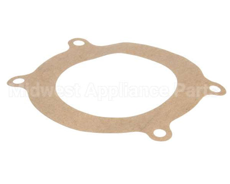 03427 Blakeslee Motor Gasket