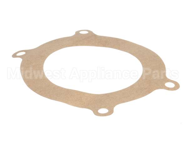 03427 Blakeslee Motor Gasket