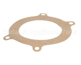03427 Blakeslee Motor Gasket