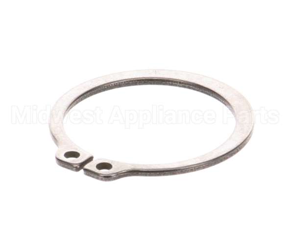0343015 Meiko Shaft Snap Ring 25