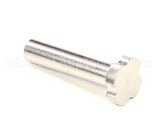 034382 Taylor Freezers Nut-Stud 460-664-754-56Long