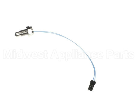 034404 Unic Thermostatic Probe Unic