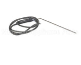 034406 Unic Steamair Thermistor (High)