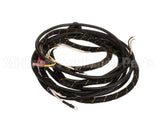 034407 Power Soak Systems Harness Wiring Wash Ps-225 No