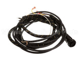 034407 Power Soak Systems Harness Wiring Wash Ps-225 No