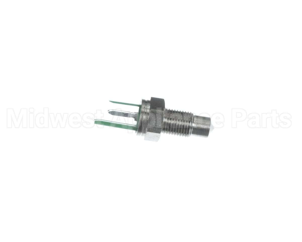 034410 Unic Thermostatic Probe