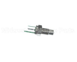 034410 Unic Thermostatic Probe