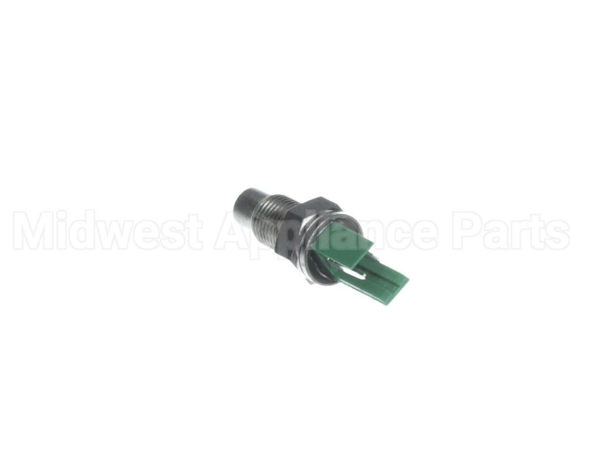 034410 Unic Thermostatic Probe