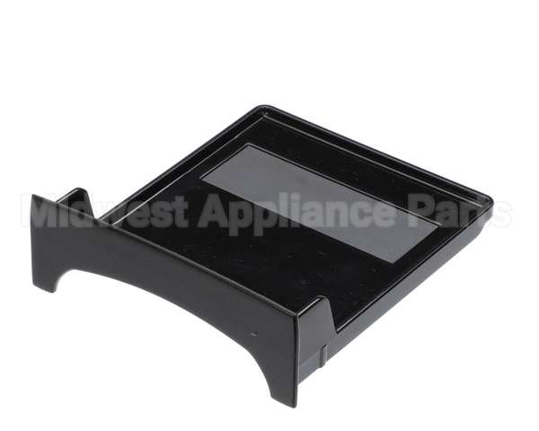 034436 Waring Shaving Drawer (Ks80Drawer)