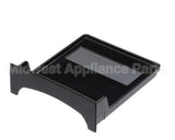 034436 Waring Shaving Drawer (Ks80Drawer)