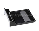 034436 Waring Shaving Drawer (Ks80Drawer)
