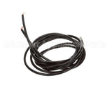 0344662 Hussmann Thermostat-Heater Limit