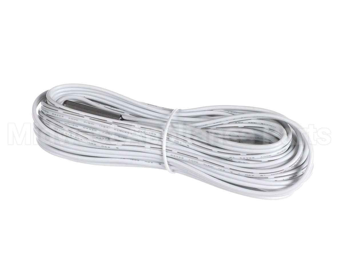 03453.0000 Imperial Brown Probe 25Ft