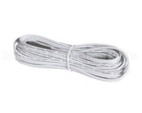 03453.0000 Imperial Brown Probe 25Ft