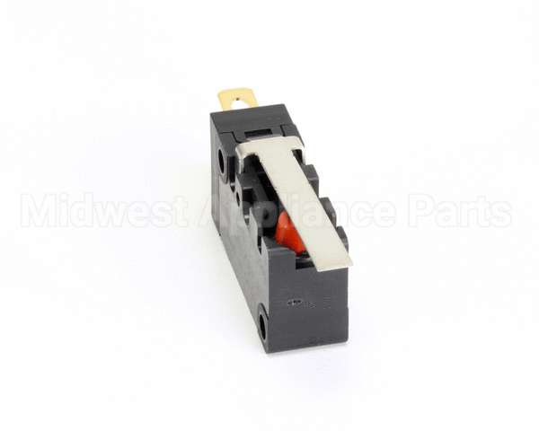 2628000 Garland Rc Door Switch #D2Vw-5L1-1.