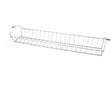 03467 Henny Penny Basket-Std Rotisserie 8/16