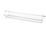 03467 Henny Penny Basket-Std Rotisserie 8/16