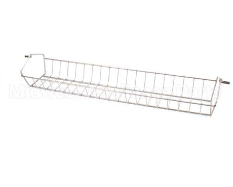 03467 Henny Penny Basket-Std Rotisserie 8/16