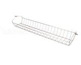 03467 Henny Penny Basket-Std Rotisserie 8/16