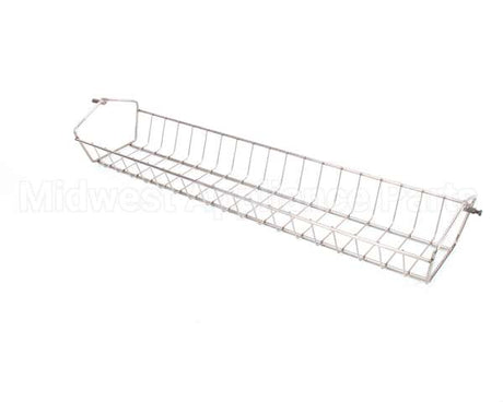03467 Henny Penny Basket-Std Rotisserie 8/16