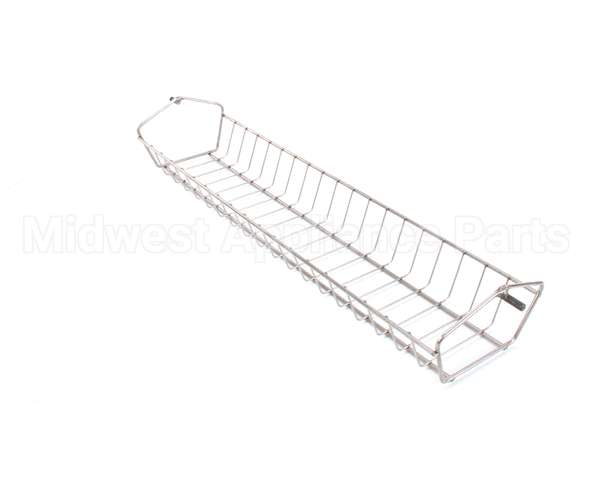 03467 Henny Penny Basket-Std Rotisserie 8/16