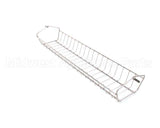 03467 Henny Penny Basket-Std Rotisserie 8/16