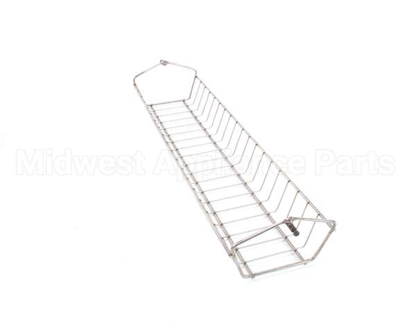 03467 Henny Penny Basket-Std Rotisserie 8/16