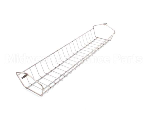 03467 Henny Penny Basket-Std Rotisserie 8/16