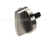 034689 Waring Timer Knob