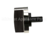 034689 Waring Timer Knob