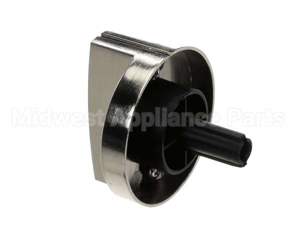 034689 Waring Timer Knob