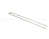 03469 Henny Penny Spit-Piercing-Scr8/16