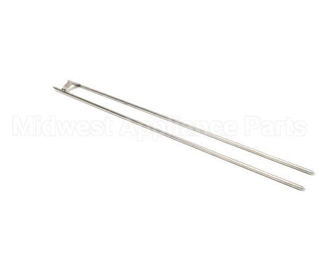 03469 Henny Penny Spit-Piercing-Scr8/16