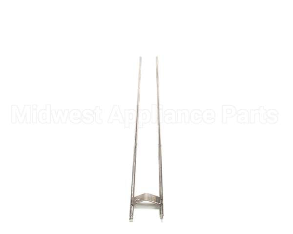 03469 Henny Penny Spit-Piercing-Scr8/16