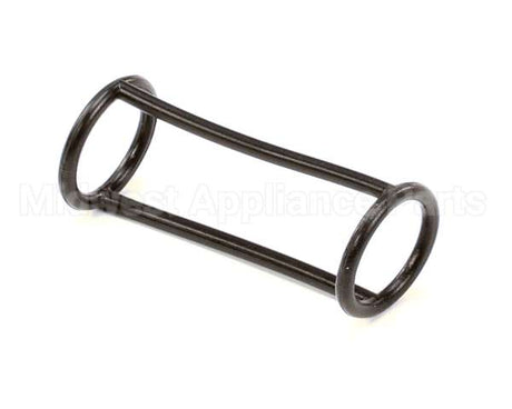 034698 Taylor Freezers Seal-Draw Valve Large H-Ring