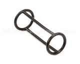 034698 Taylor Freezers Seal-Draw Valve Large H-Ring
