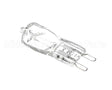 034698 Waring Bulb /Co1000
